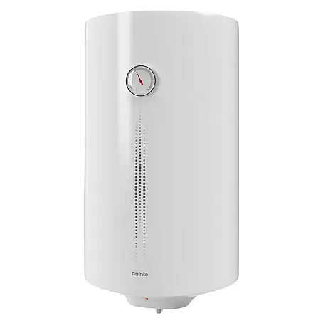 Rointe  Termo eléctrico Iris