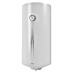 Rointe Termo eléctrico Iris 