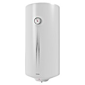Rointe Termo eléctrico Iris (100 l, 1.500 W, Montaje en la pared) | BAUHAUS