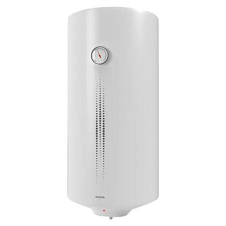 Rointe  Termo eléctrico Iris