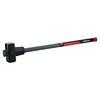 Festa Majhna macola (93 cm)