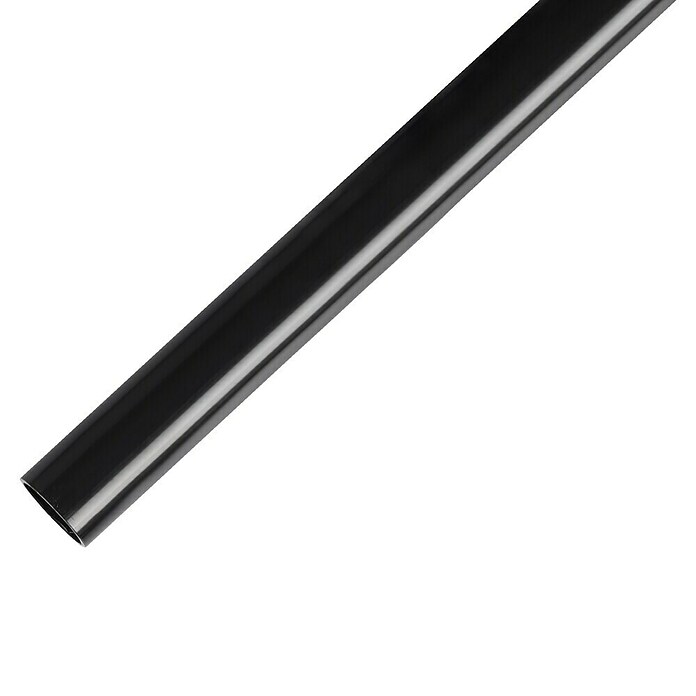 Pvc-buis (Lengte: 2 m) | BAUHAUS