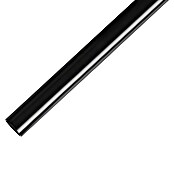 Pvc-buis (Lengte: 2 m) | BAUHAUS