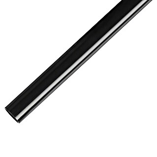 Pvc-buis 3/4