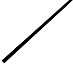 Pvc-buis 5/8