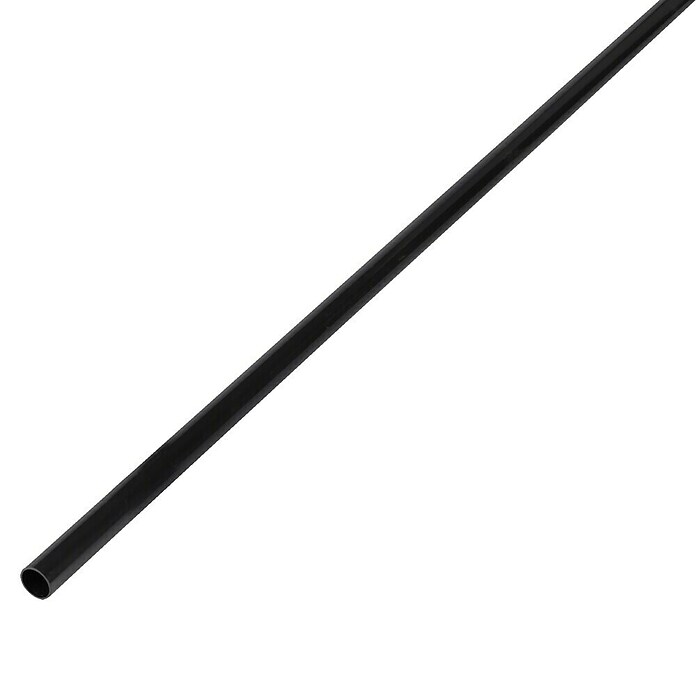 Pvc-buis 5/8