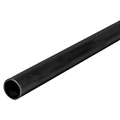Pvc-buis (Lengte: 2 m) | BAUHAUS