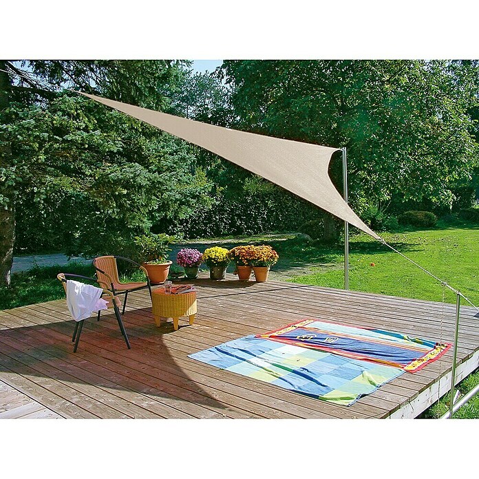 haven tent xl Tents Lay Flat Hammock - Waterproof Camping Hammock with Mosquito Net, Insulated Pad and Rainfly - Haven Tent, Haven XL, Haven Safari (Black, Spectre KS Cycling Hardtail-Mountainbike XCEED Farbe:White Glacier Mist Make Haven XL your 5°c and above
