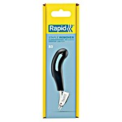 Rapid Klammerentferner R3 (Alle Klammertypen) | BAUHAUS