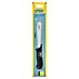 Rapid Hammertacker R19 