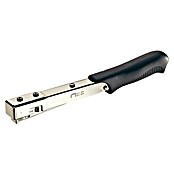 Rapid Hammertacker R19 (Klammertiefe: 4 mm - 6 mm, Geeignet für: Feindrahtklammer Typ 53) | BAUHAUS