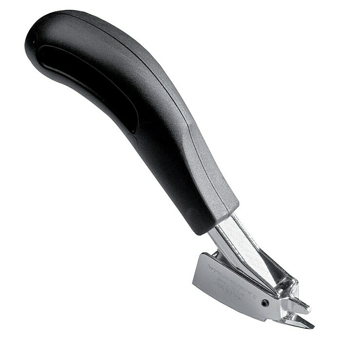 Rapid Klammerentferner R3 (Alle Klammertypen) | BAUHAUS