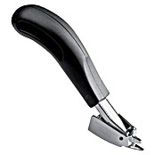 Rapid Klammerentferner R3 (Alle Klammertypen) | BAUHAUS