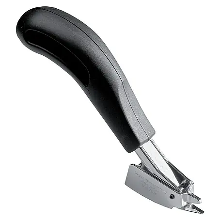Rapid  Klammerentferner R3