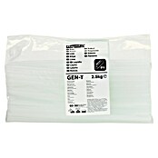 Rapid Barras termoadhesivas Gen-T (Blanco, Etileno Acetato Vinilo, Diámetro cartucho de cola: 12 mm) | BAUHAUS