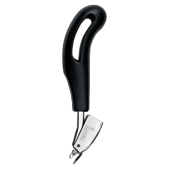 Rapid Klammerentferner R3 (Alle Klammertypen) | BAUHAUS