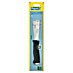 Rapid Hammertacker R11 