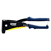 Rapid Blindklinknageltang RP40 Multi (Geschikt voor: Aluminium/roestvrij stalen klinknagels (Ø 3,2 mm/4 mm)) | BAUHAUS
