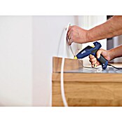 Rapid Pištola za vroče lepljenje EG 280  (350 W, Premer lepilnega vložka: 12 mm, 180 °C - 200 °C) | 2002 - Befestigen und Kleben | BADR - Befestigungswerkzeug | BAD - Handwerkzeuge | BA - Handwerkzeuge | B - Werkz/Masch/Maschzubeh/Auto | BAUHAUS