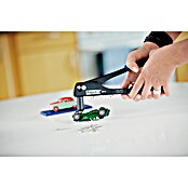 Rapid Blindnietzangen-Set RP10 Karton (Geeignet für: Aluminiumnieten (Ø 3,2 mm, Ø 4 mm, Ø 4,8 mm)) | BAUHAUS