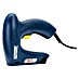 Rapid Combi elektrische tacker E100 