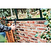 Rapid Blindklinknageltang RP40 Multi (Geschikt voor: Aluminium/roestvrij stalen klinknagels (Ø 3,2 mm/4 mm)) | BAUHAUS