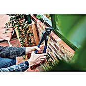 Rapid Blindklinknageltang RP60 Multi (Geschikt voor: Aluminium nieten (Ø 3,2 mm, Ø 4 mm, Ø 4,8 mm)) | BAUHAUS