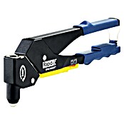 Rapid Blindklinknageltang RP60 Multi (Geschikt voor: Aluminium nieten (Ø 3,2 mm, Ø 4 mm, Ø 4,8 mm)) | BAUHAUS