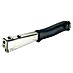 Rapid Hamertacker R11 