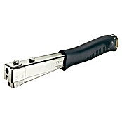 Rapid Hammertacker R11 (Klammertiefe: 6 mm - 10 mm, Geeignet für: Flachdrahtklammern Nr. 140) | BAUHAUS