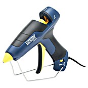 Rapid Pištola za vroče lepljenje EG 280  (350 W, Premer lepilnega vložka: 12 mm, 180 °C - 200 °C) | 2002 - Befestigen und Kleben | BADR - Befestigungswerkzeug | BAD - Handwerkzeuge | BA - Handwerkzeuge | B - Werkz/Masch/Maschzubeh/Auto | BAUHAUS