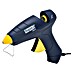 Rapid Hetelijmpistool EG212 