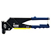 Rapid Blindklinknageltang RP60 Multi (Geschikt voor: Aluminium nieten (Ø 3,2 mm, Ø 4 mm, Ø 4,8 mm)) | BAUHAUS