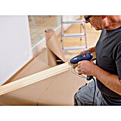 Rapid Pištola za vroče lepljenje EG 280  (350 W, Premer lepilnega vložka: 12 mm, 180 °C - 200 °C) | 2002 - Befestigen und Kleben | BADR - Befestigungswerkzeug | BAD - Handwerkzeuge | BA - Handwerkzeuge | B - Werkz/Masch/Maschzubeh/Auto | BAUHAUS