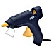 Rapid Hetelijmpistool EG111 