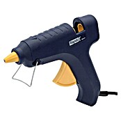 Rapid Hetelijmpistool EG111 (250 W, Diameter lijmpatronen: 12 mm, 160 °C - 180 °C) | BAUHAUS
