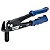 Rapid Blindnietzangen-Set RP10 Karton 