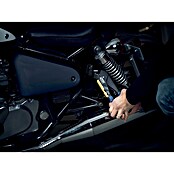 Rapid Blindklinknageltang RP60 Multi (Geschikt voor: Aluminium nieten (Ø 3,2 mm, Ø 4 mm, Ø 4,8 mm)) | BAUHAUS