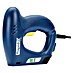 Rapid Combi elektrische tacker E-TAC 
