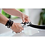Rapid Ponstang RP03 (Verstelbaar: 2,5 mm - 4,5 mm) | BAUHAUS