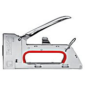 Rapid Handtacker R153 (Nietdiepte: 4 mm - 8 mm, Geschikt voor: Nieten type 53) | BAUHAUS