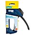 Rapid Handtacker ALU953 