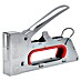 Rapid Handtacker R153 