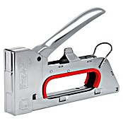 Rapid Handtacker R153 (Nietdiepte: 4 mm - 8 mm, Geschikt voor: Nieten type 53) | BAUHAUS