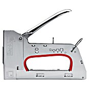 Rapid Handtacker R353 (Klammertiefe: 6 mm - 14 mm, Geeignet für: Klammern Typ 53) | BAUHAUS