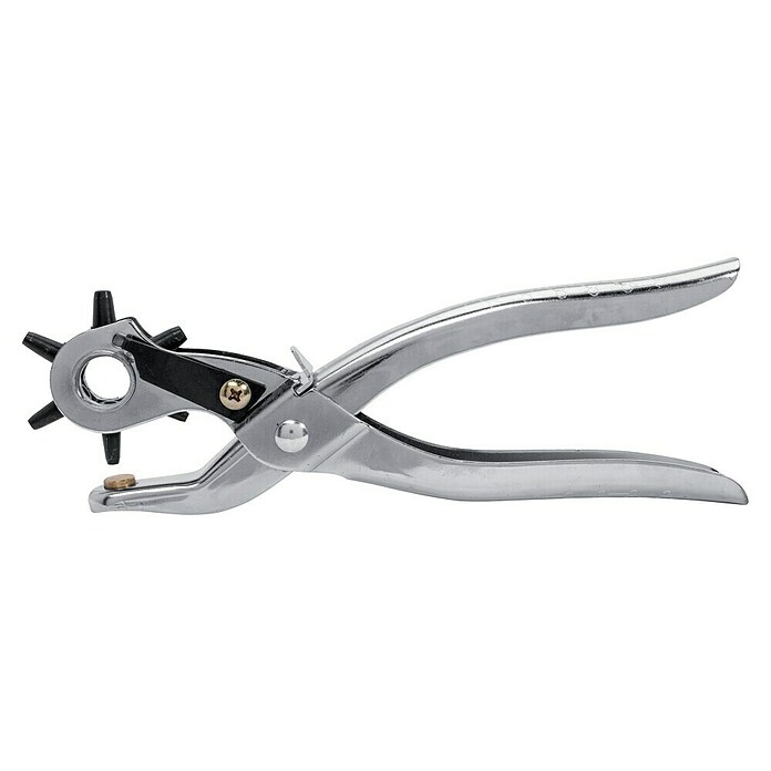 Rapid Ponstang RP03 (Verstelbaar: 2,5 mm - 4,5 mm) | BAUHAUS