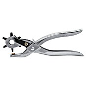 Rapid Ponstang RP03 (Verstelbaar: 2,5 mm - 4,5 mm) | BAUHAUS