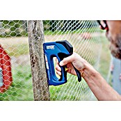 Rapid Handtacker ALU953 (Nietdiepte: 6 mm - 14 mm, Geschikt voor: Nieten type 53) | BAUHAUS