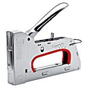 Rapid Handtacker R353 (Klammertiefe: 6 mm - 14 mm, Geeignet für: Klammern Typ 53) | BAUHAUS