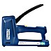 Rapid Combi handtacker RPC7 